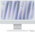 iMac M4 24 10/10-core 16/512Gb 