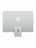 iMac M4 24 10/10-core 16/512Gb 