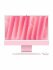 iMac M4 24 10/10-core 16/512Gb 