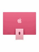 iMac M4 24 10/10-core 16/512Gb  iMac M4 24 10/10-core 16/512Gb