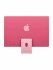 iMac M4 24 10/10-core 16/512Gb 