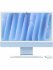 iMac M4 24 10/10-core 16/512Gb 