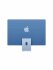 iMac M4 24 10/10-core 16/512Gb 