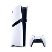 Sony Playstation 5 Pro Sony Playstation 5 Pro
