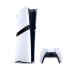 Sony Playstation 5 Pro