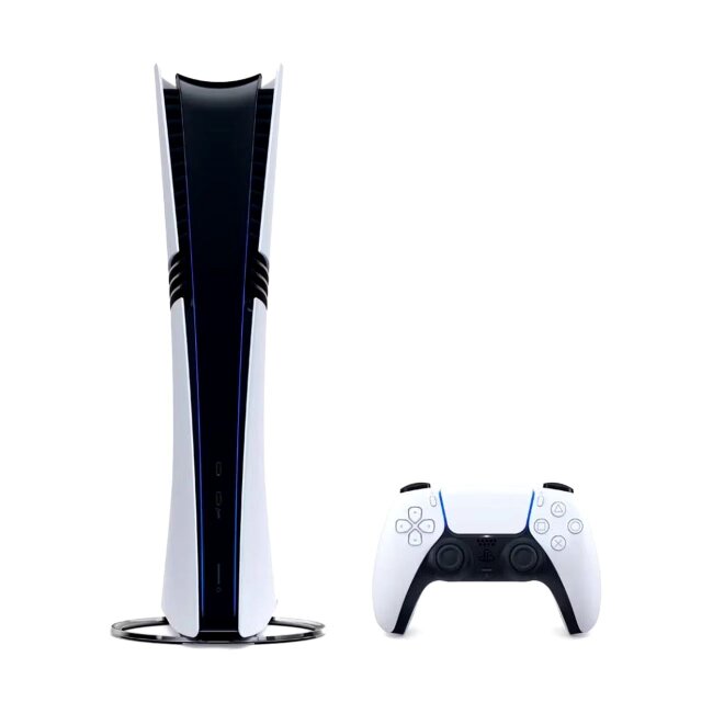 Sony Playstation 5 Pro