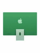 iMac M4 24 8/8-core 16/256Gb iMac M4 24 8/8-core 16/256Gb