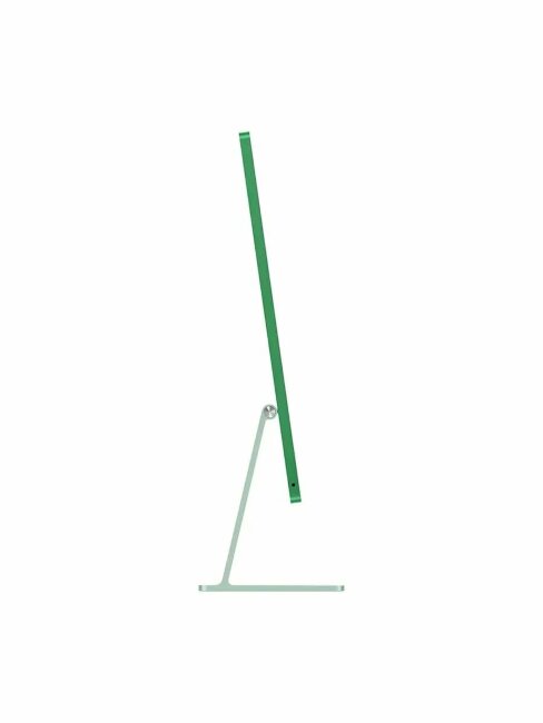 iMac M4 24 8/8-core 16/256Gb