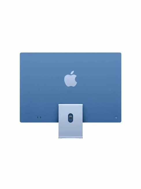 iMac M4 24 8/8-core 16/256Gb