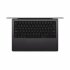 Apple MacBook Pro 14 M5 24/1Tb
