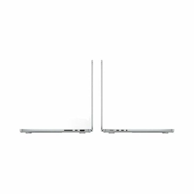 Apple MacBook Pro 14 M5 24/1Tb