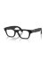 RayBan Blazer Optics (Gen 2) Matte Black 155/54 size  