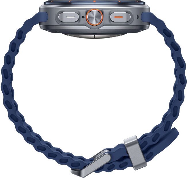 Samsung Galaxy Watch Ultra 47mm 2025