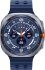 Samsung Galaxy Watch Ultra 47mm 2025