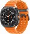 Samsung Galaxy Watch Ultra 47mm 2025