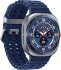 Samsung Galaxy Watch Ultra 47mm 2025