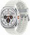 Samsung Galaxy Watch Ultra 47mm 2025
