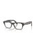 RayBan Blazer Optics (Gen 2) Ice Grey 155/54 size