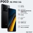 Xiaomi POCO X6 Pro 12/512Gb