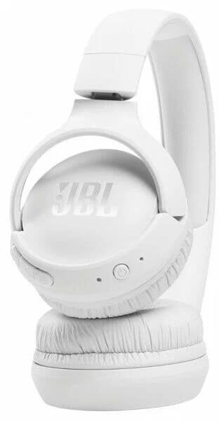 Наушники JBL Tune 510BT