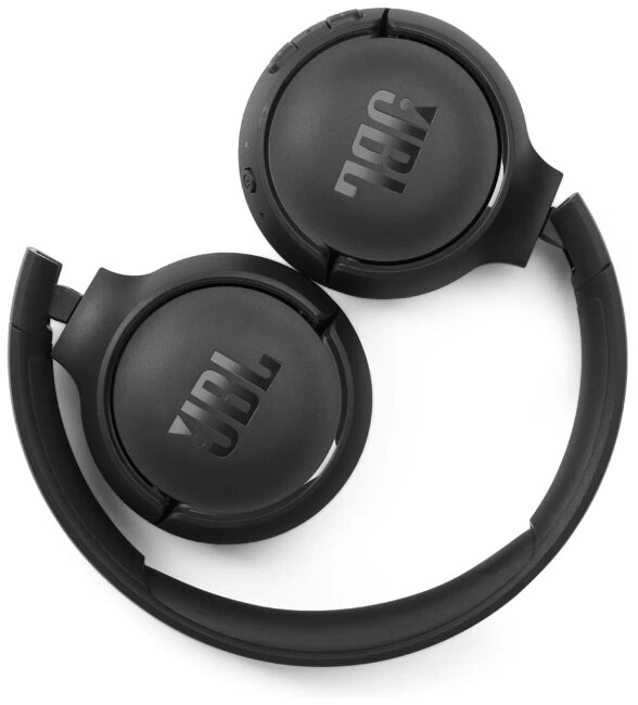 Наушники JBL Tune 510BT