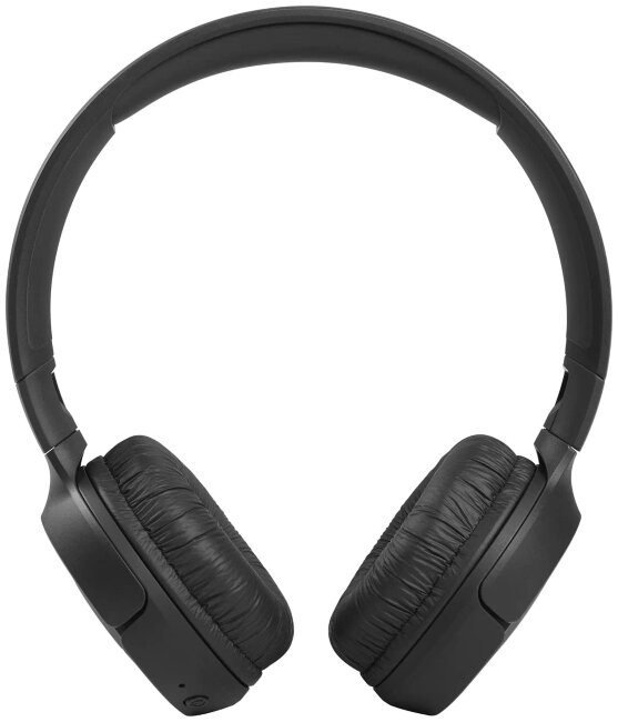 Наушники JBL Tune 510BT