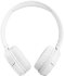 Наушники JBL Tune 510BT