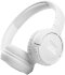 Наушники JBL Tune 510BT
