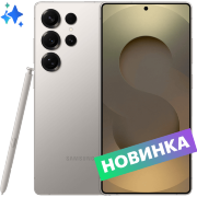 Samsung Galaxy S25 Ultra 12/1Tb 