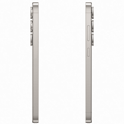 Samsung Galaxy S25 Ultra 12/1Tb 