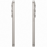 Samsung Galaxy S25 Ultra 12/1Tb 