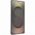 Samsung Galaxy S25 Ultra 12/1Tb 