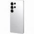 Samsung Galaxy S25 Ultra 12/1Tb 