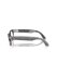 RayBan Blazer Optics (Gen 2) Ice Grey 150/50 size 