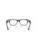 RayBan Blazer Optics (Gen 2) Ice Grey 150/50 size 