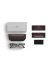RayBan Blazer Optics (Gen 2) Ice Grey 150/50 size 