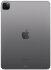  Apple iPad Pro 12.9 2022 LTE 256Gb 
