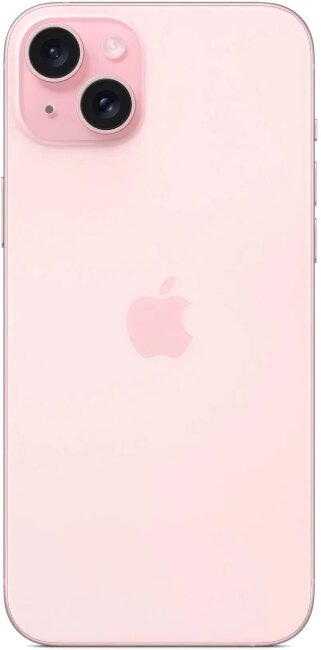 Apple iPhone 15 Plus 256Gb