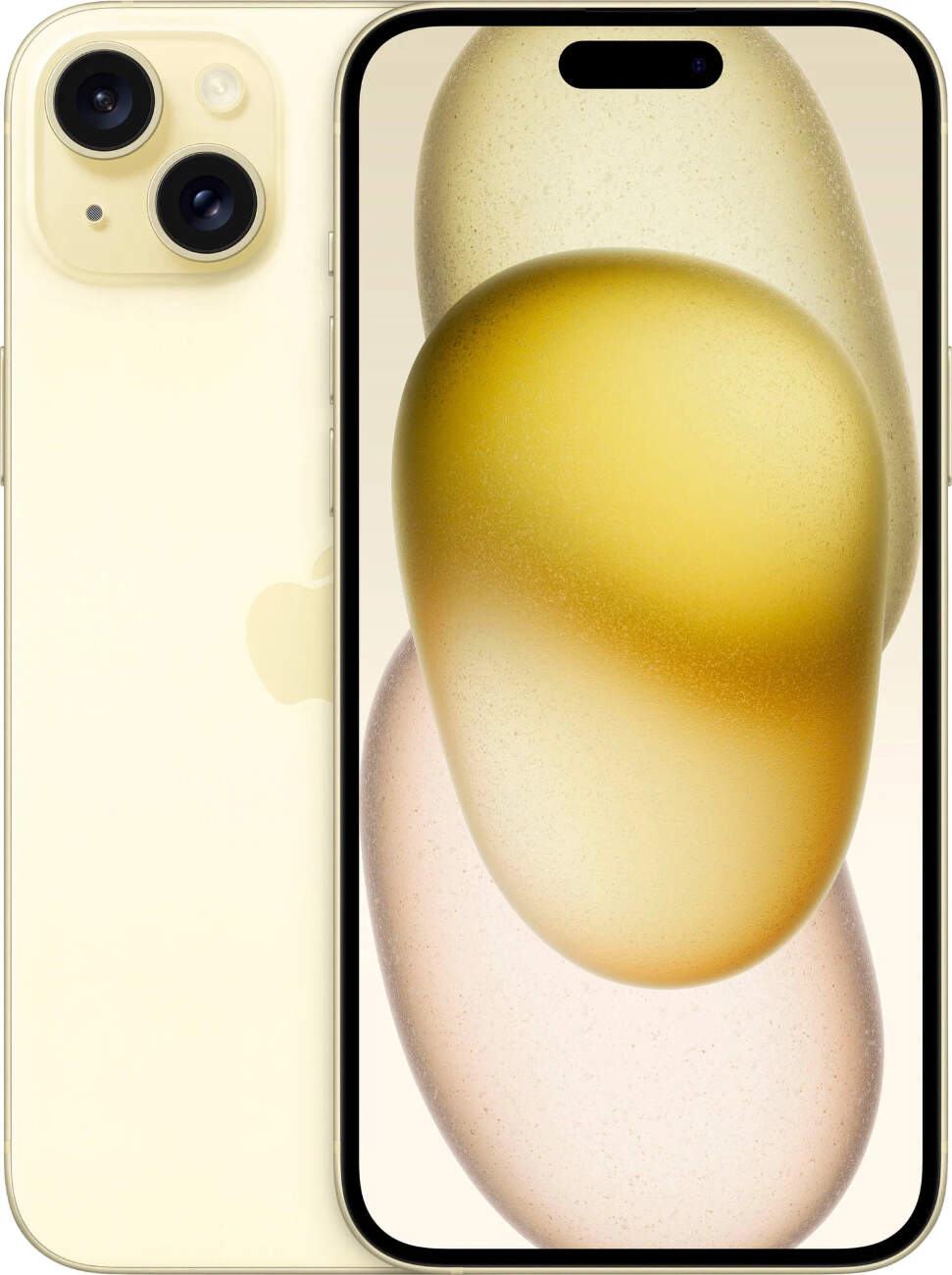 Apple iPhone 15 Plus 256Gb