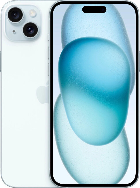 Apple iPhone 15 Plus 256Gb