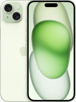 Apple iPhone 15 Plus 256Gb