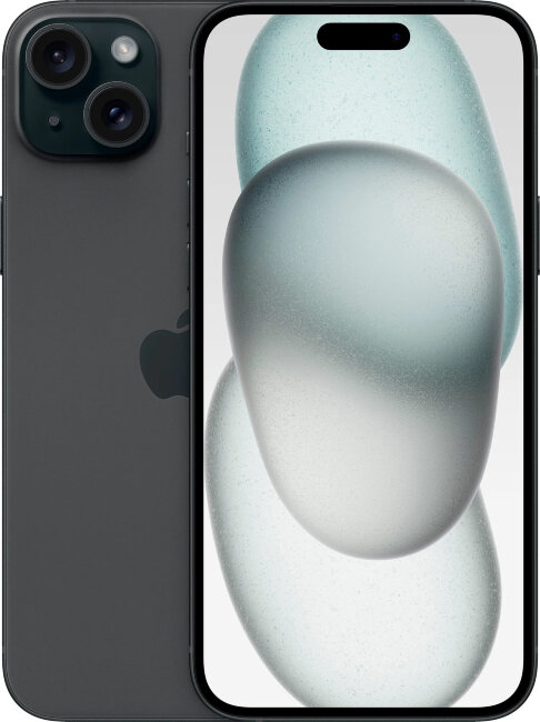 Apple iPhone 15 Plus 256Gb