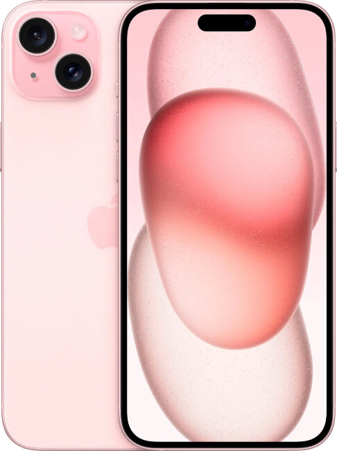 Apple iPhone 15 Plus 256Gb