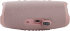 JBL Charge 5 