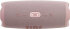 JBL Charge 5 