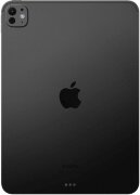 iPad Pro 13 M5 512Gb Wi-Fi 