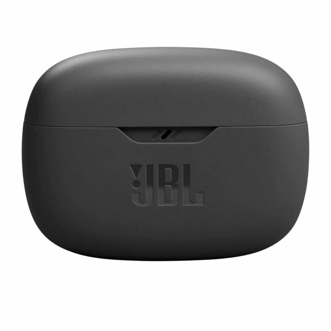 JBL VIBE BEAM 