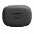 JBL VIBE BEAM 