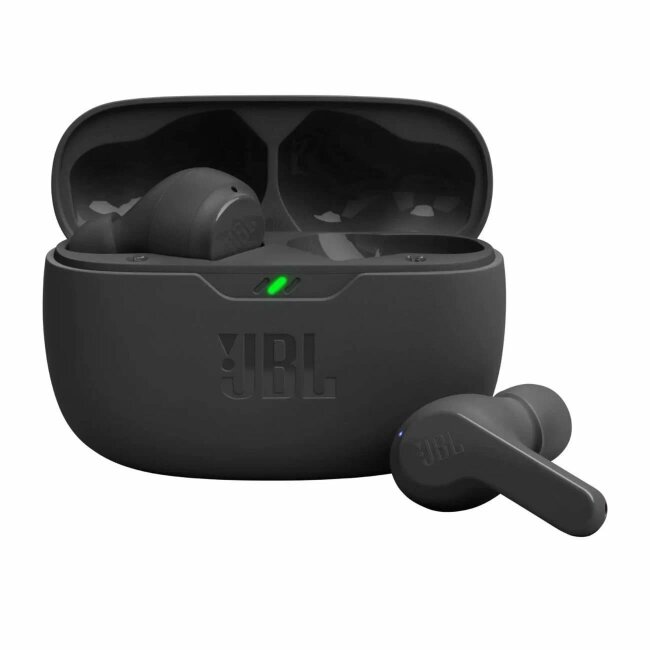 JBL VIBE BEAM 