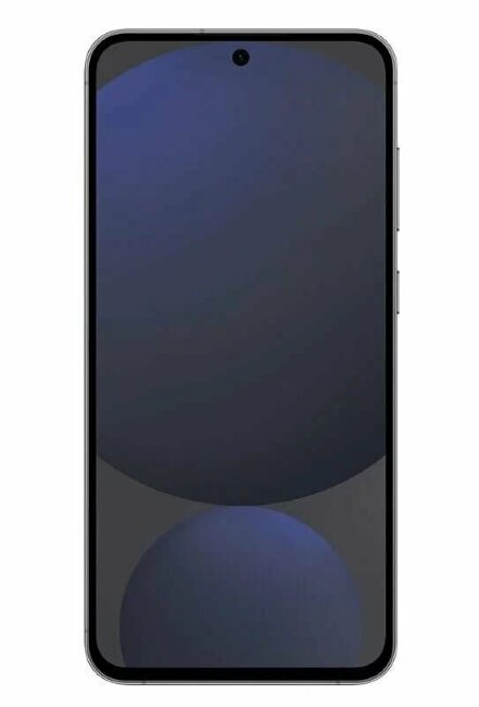 Samsung Galaxy S24 FE 8/256Gb